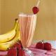How To Store Smoothies At Home